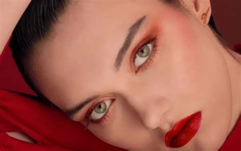 dior rouge 2022|Dior en rouge 2022.